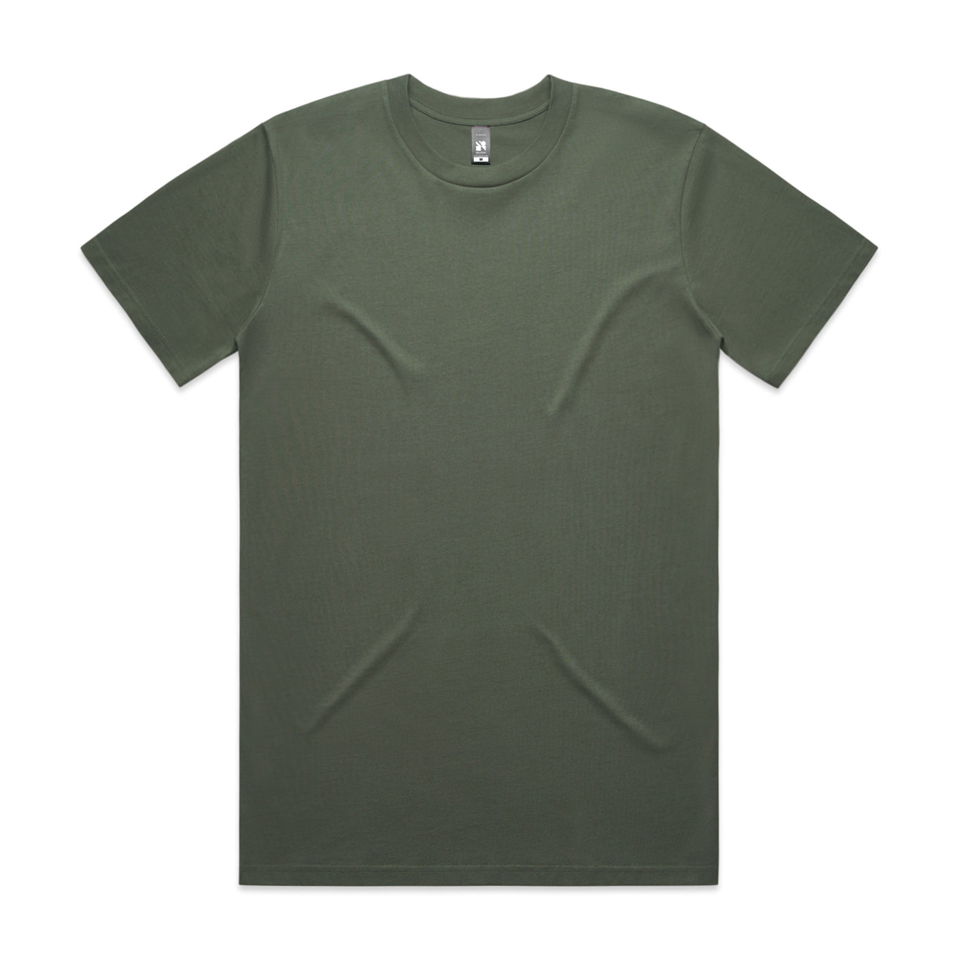 MENS CLASSIC TEE - 5026