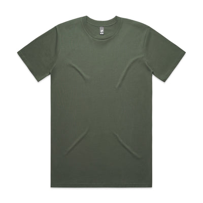 MENS CLASSIC TEE - 5026