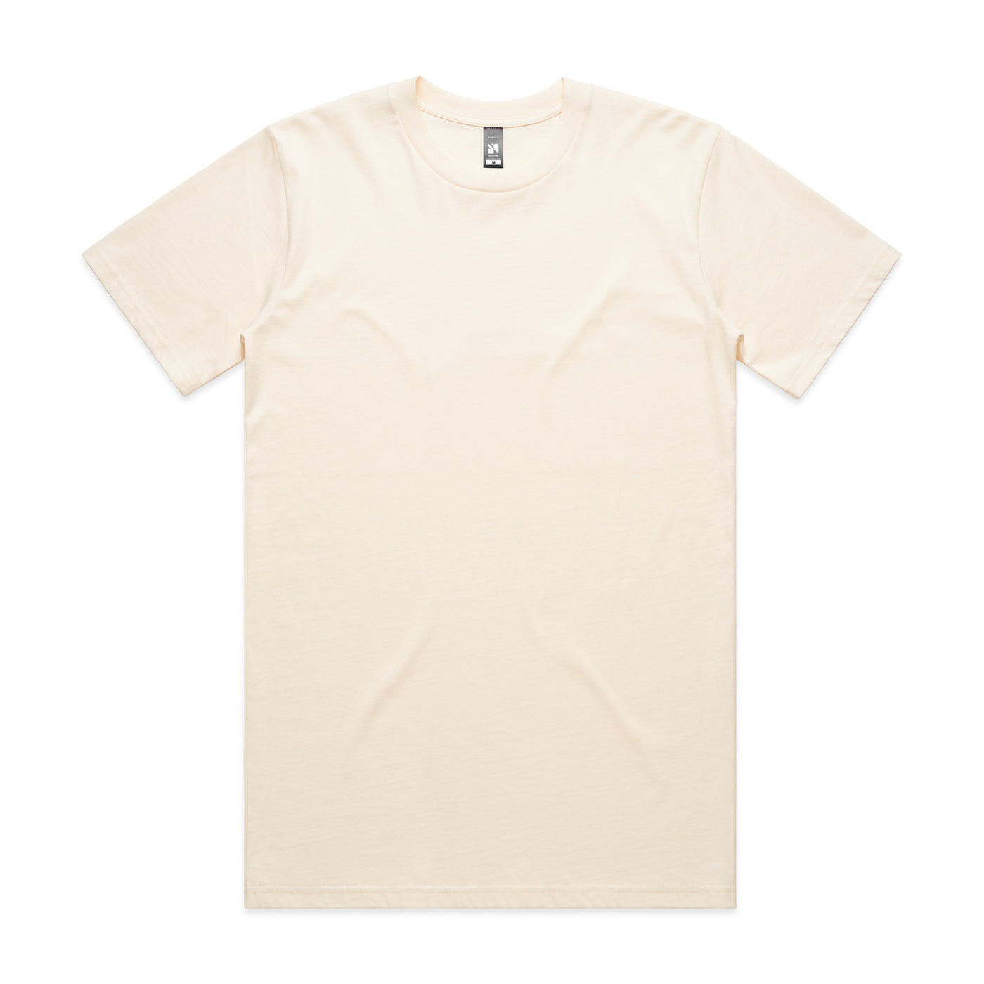 MENS CLASSIC TEE - 5026