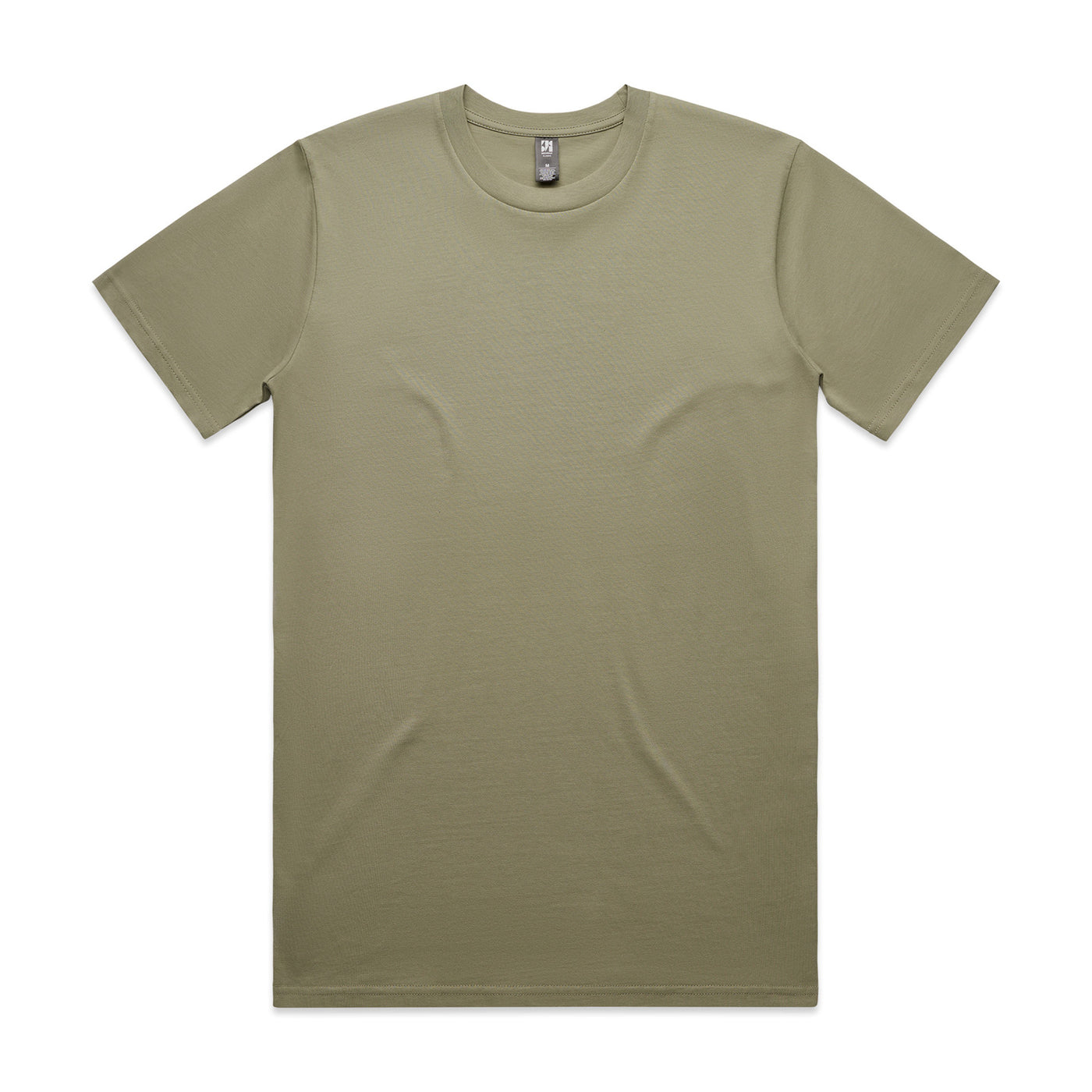 MENS CLASSIC TEE - 5026