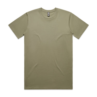 MENS CLASSIC TEE - 5026