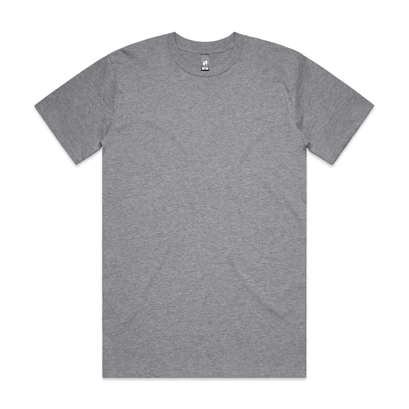 MENS CLASSIC TEE - 5026