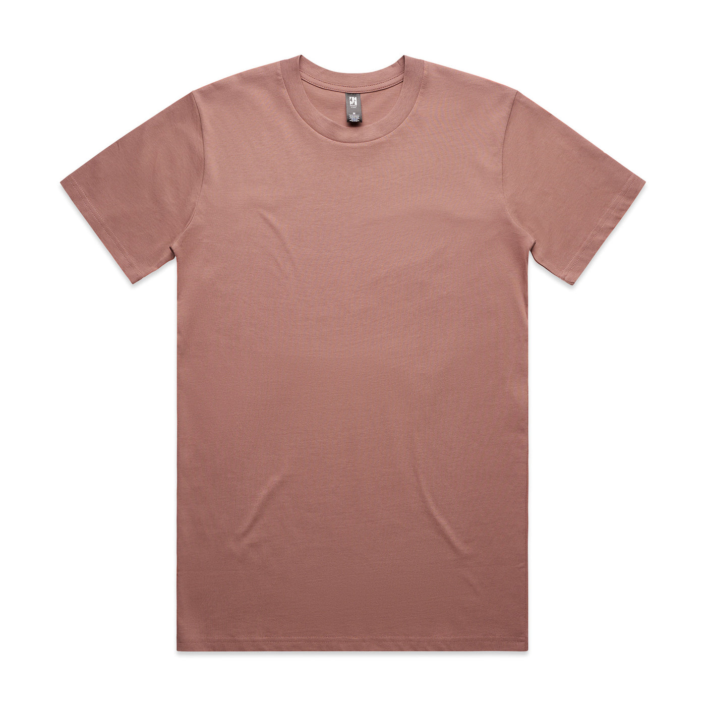 MENS CLASSIC TEE - 5026