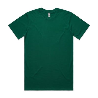 MENS CLASSIC TEE - 5026