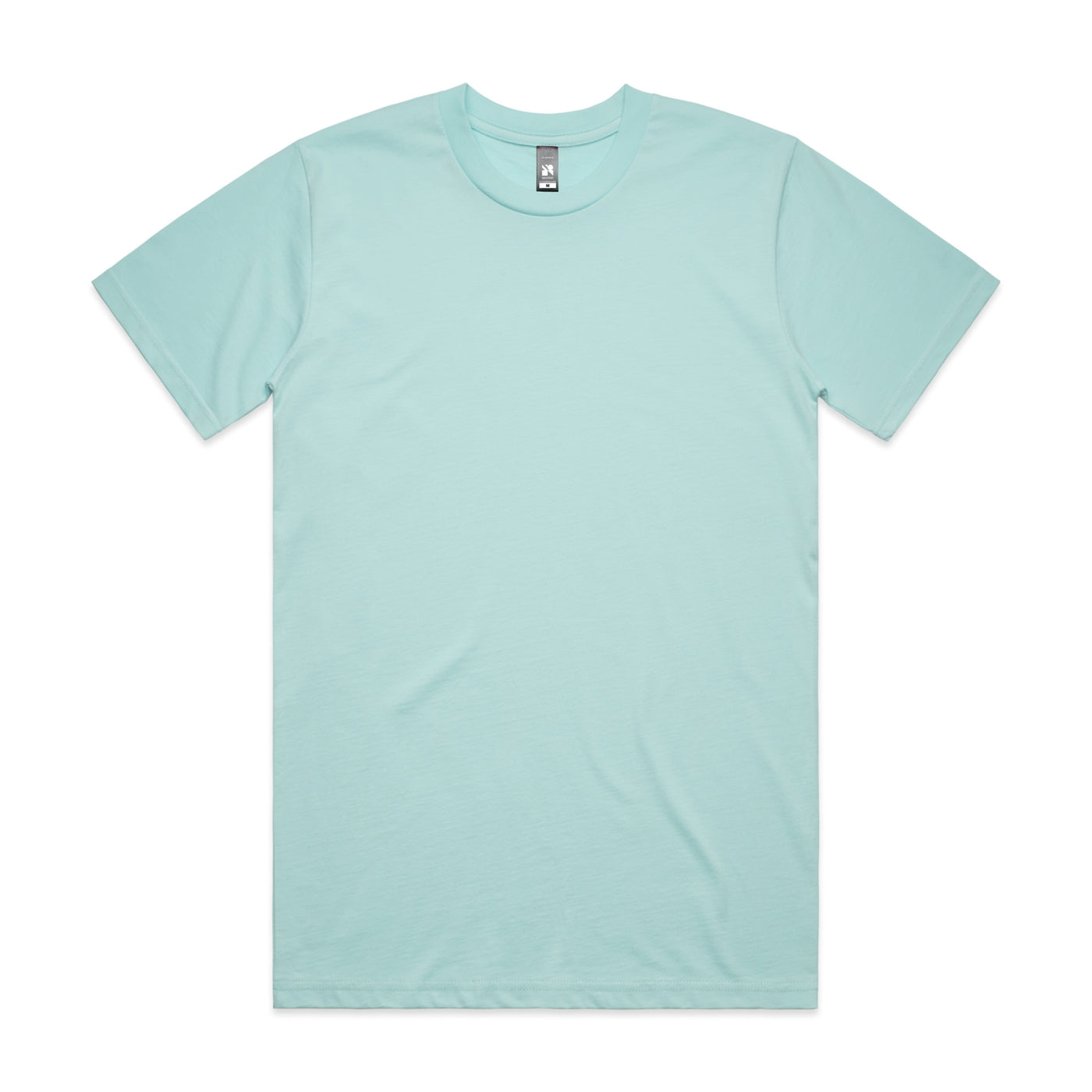 MENS CLASSIC TEE - 5026