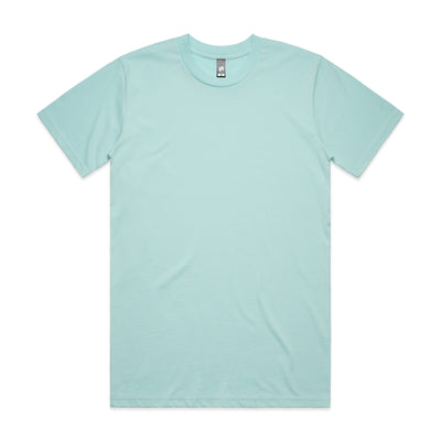 MENS CLASSIC TEE - 5026