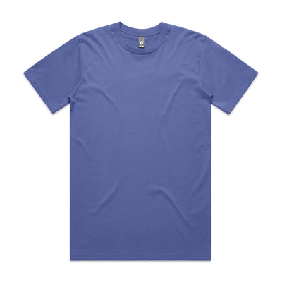 MENS CLASSIC TEE - 5026