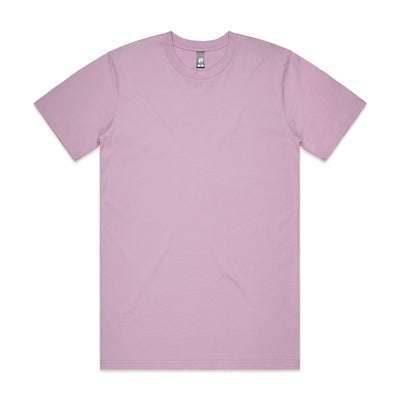 MENS CLASSIC TEE - 5026