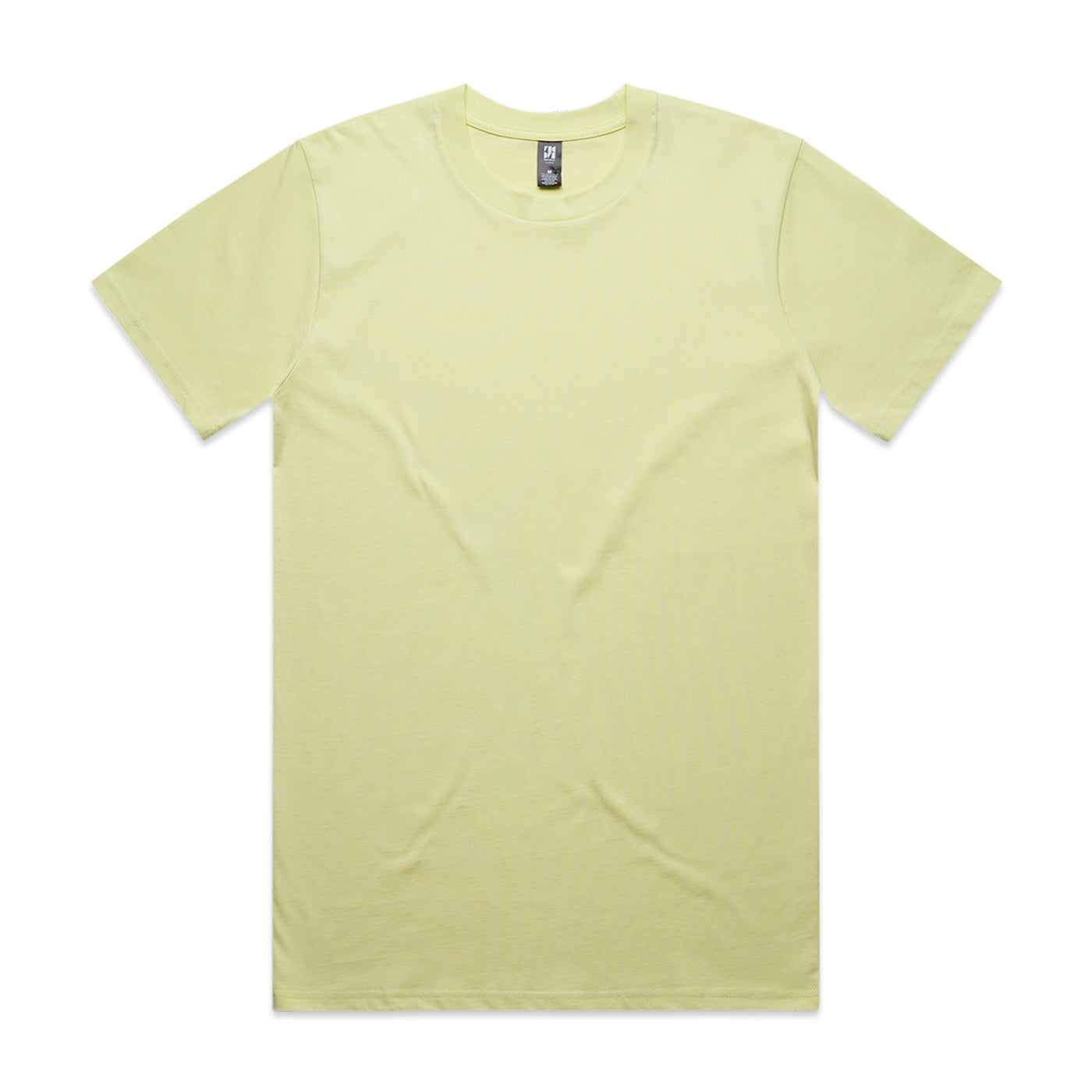 MENS CLASSIC TEE - 5026