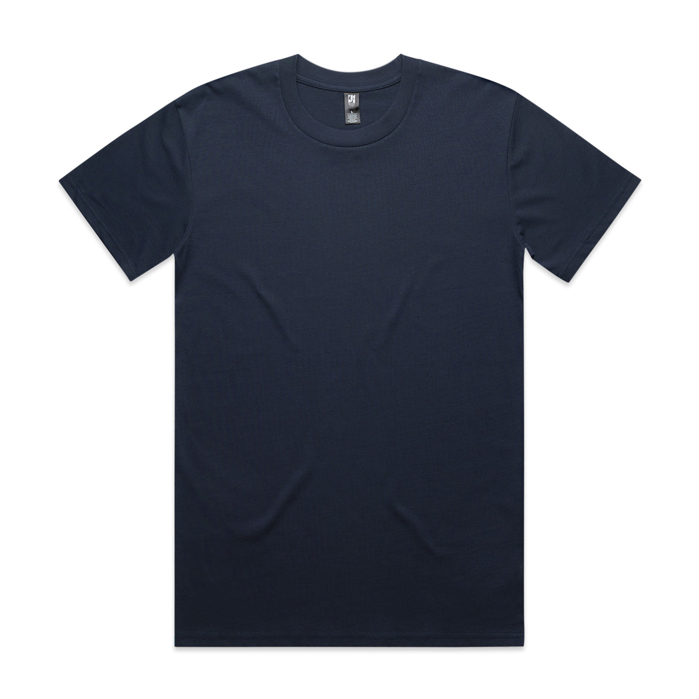 MENS CLASSIC TEE - 5026