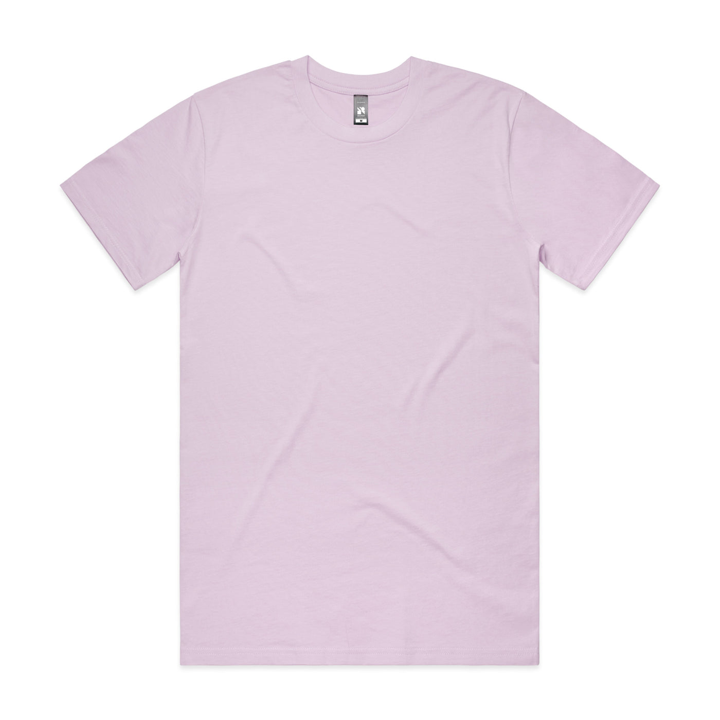 MENS CLASSIC TEE - 5026