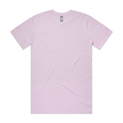 MENS CLASSIC TEE - 5026