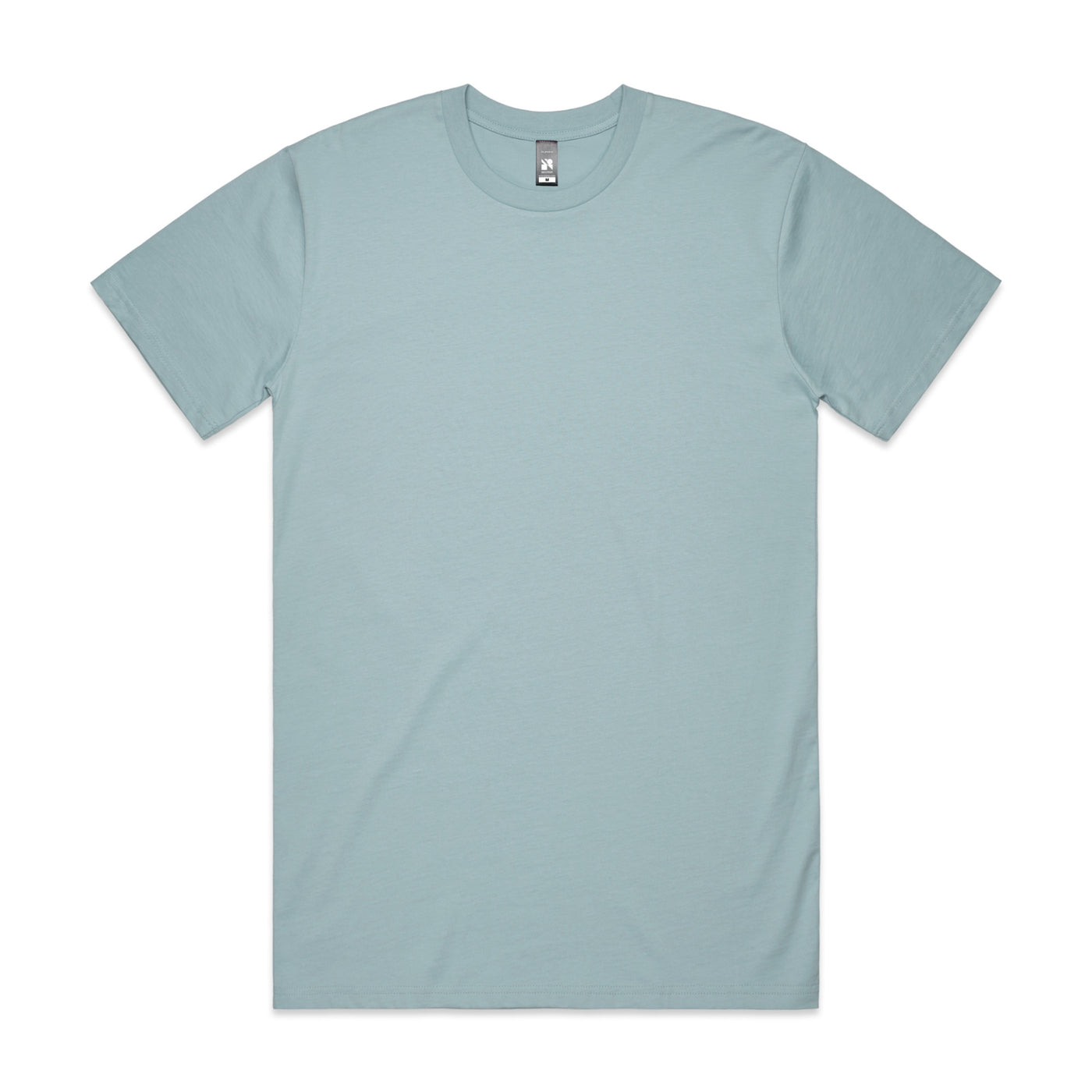 MENS CLASSIC TEE - 5026