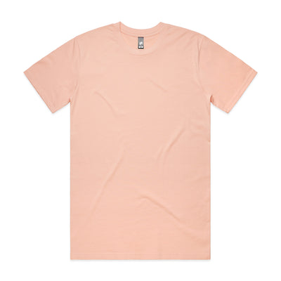 MENS CLASSIC TEE - 5026