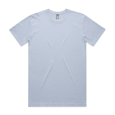 MENS CLASSIC TEE - 5026