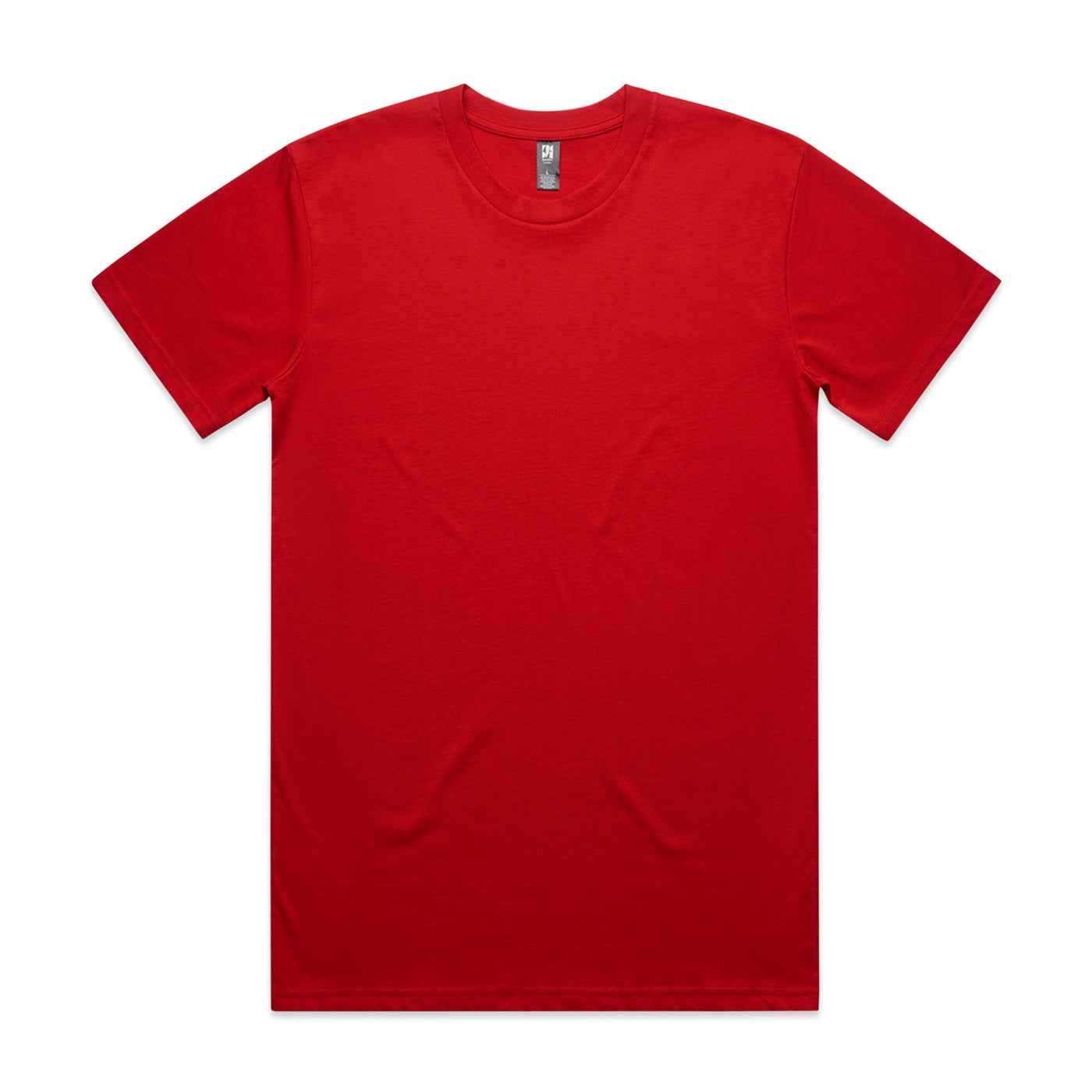 MENS CLASSIC TEE - 5026