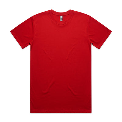 MENS CLASSIC TEE - 5026