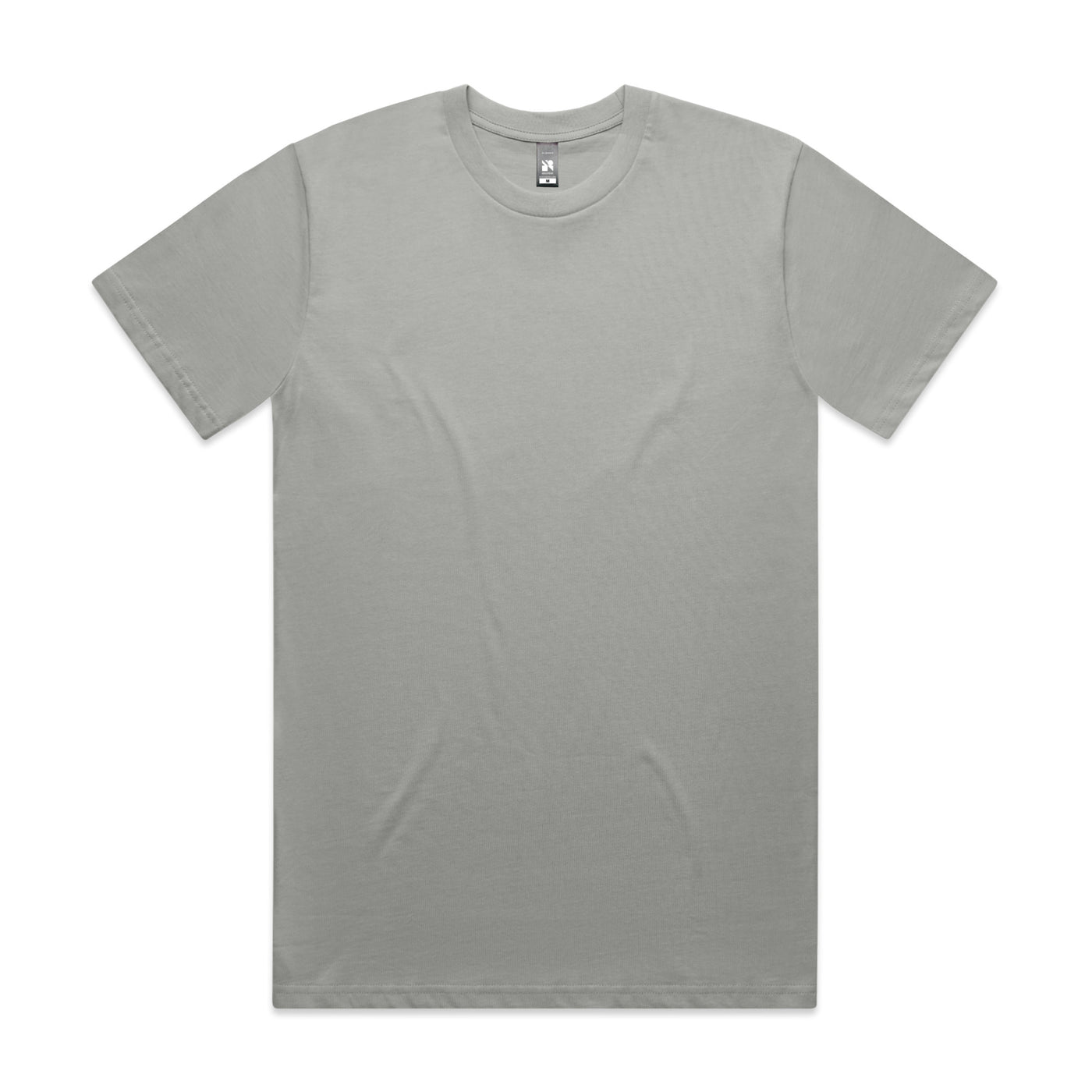 MENS CLASSIC TEE - 5026