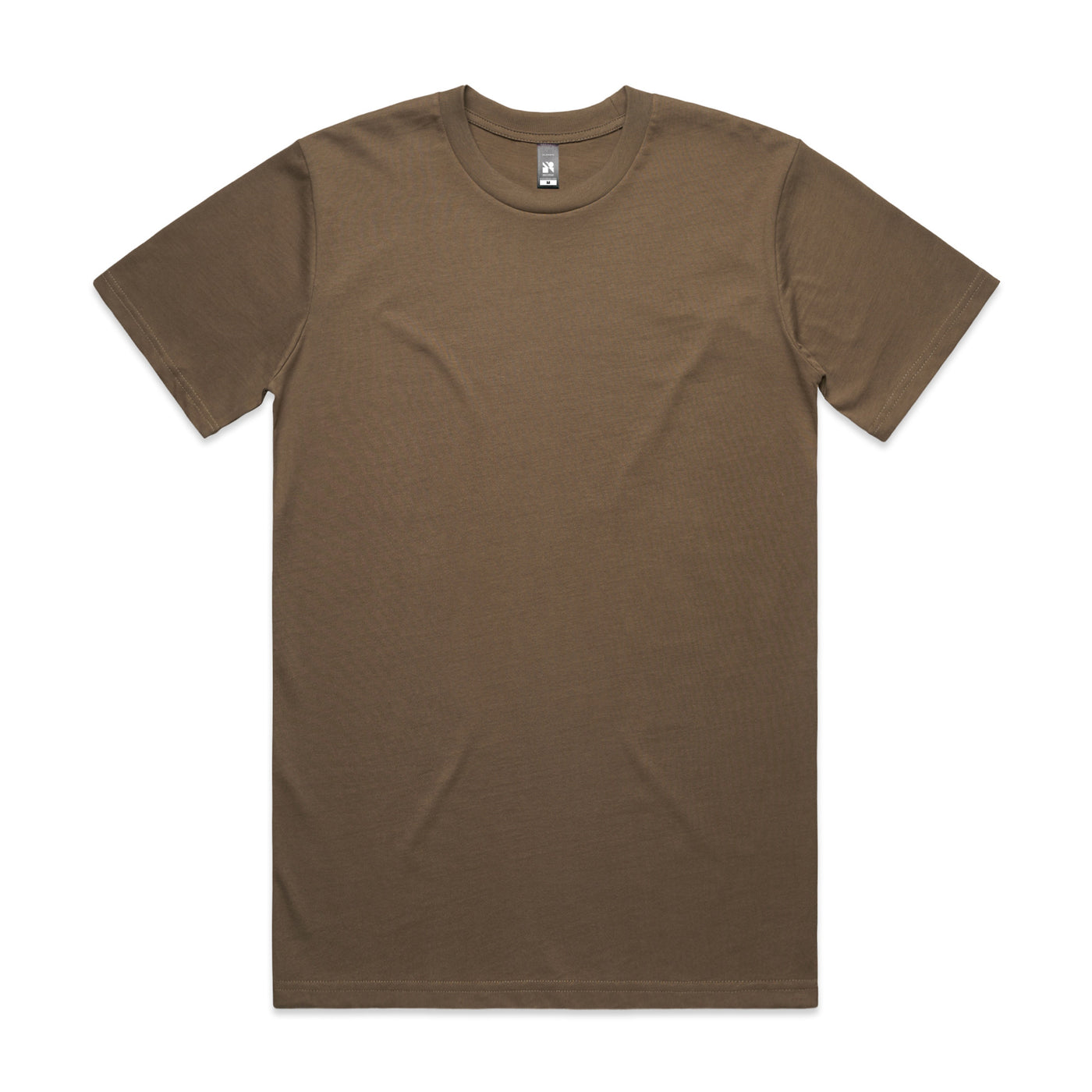 MENS CLASSIC TEE - 5026