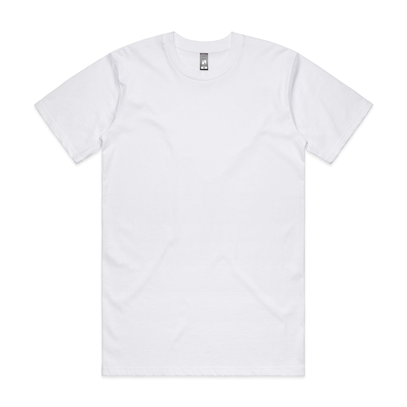 MENS CLASSIC TEE - 5026