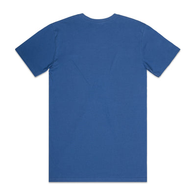 MEN'S BASIC TEE - 5051