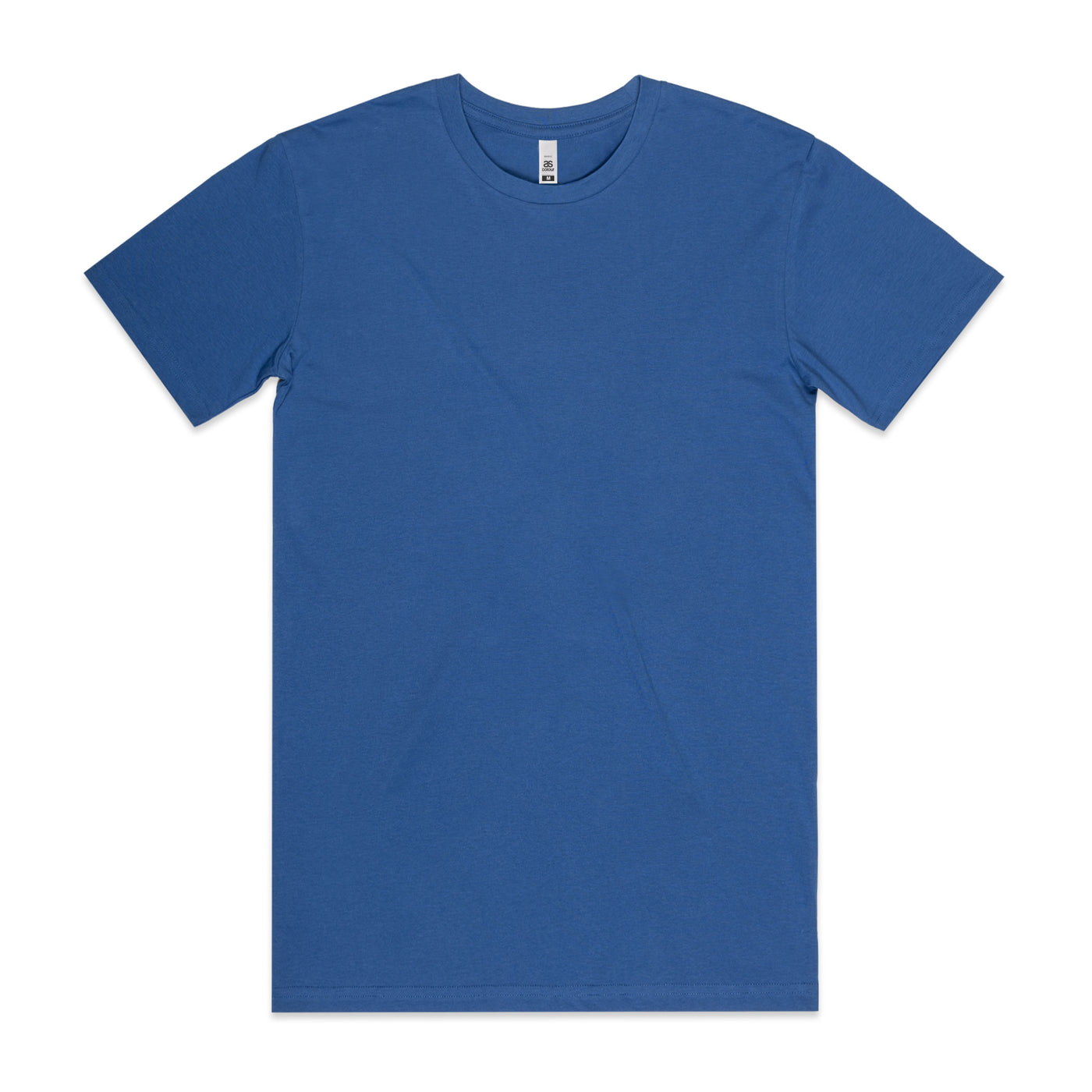 MEN'S BASIC TEE - 5051