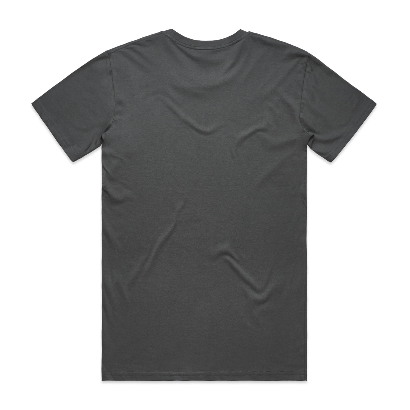 MEN'S BASIC TEE - 5051