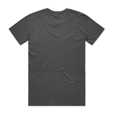 MEN'S BASIC TEE - 5051