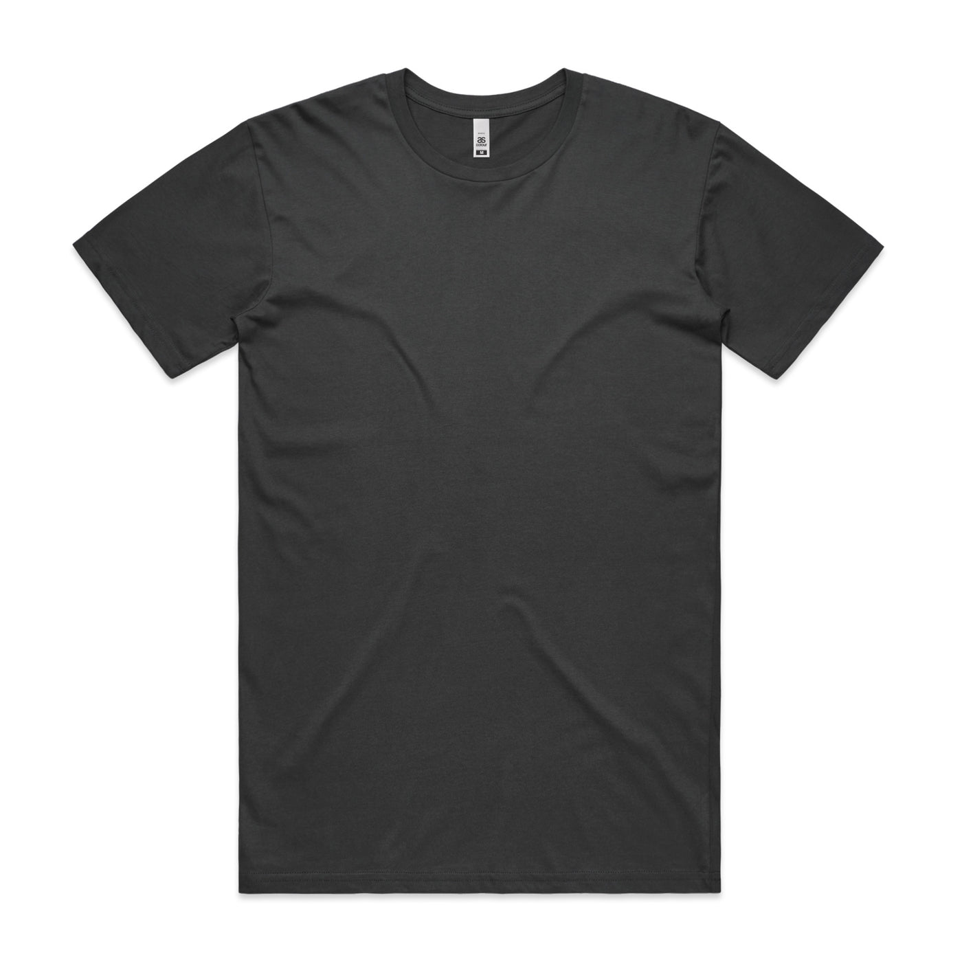 MEN'S BASIC TEE - 5051