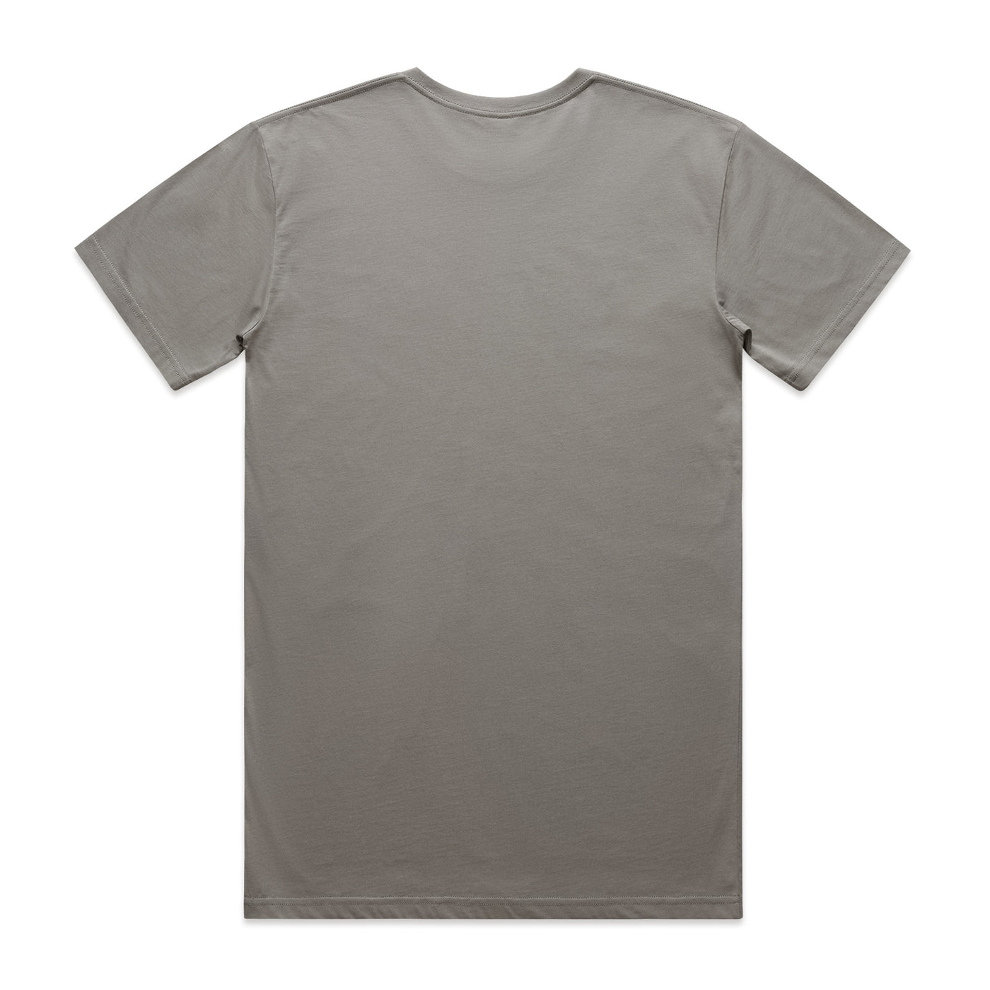 MEN'S BASIC TEE - 5051