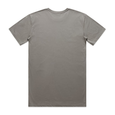 MEN'S BASIC TEE - 5051