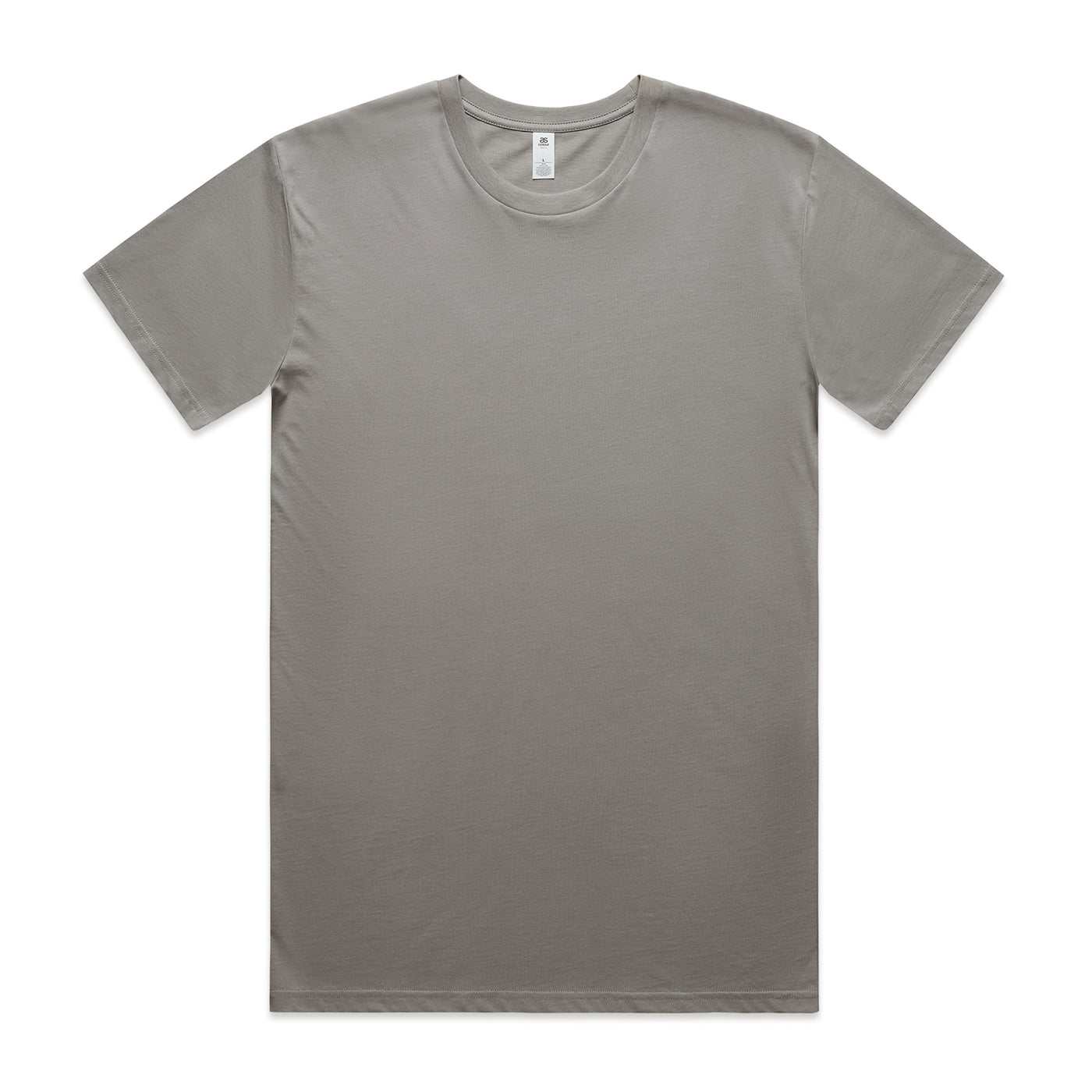 MEN'S BASIC TEE - 5051