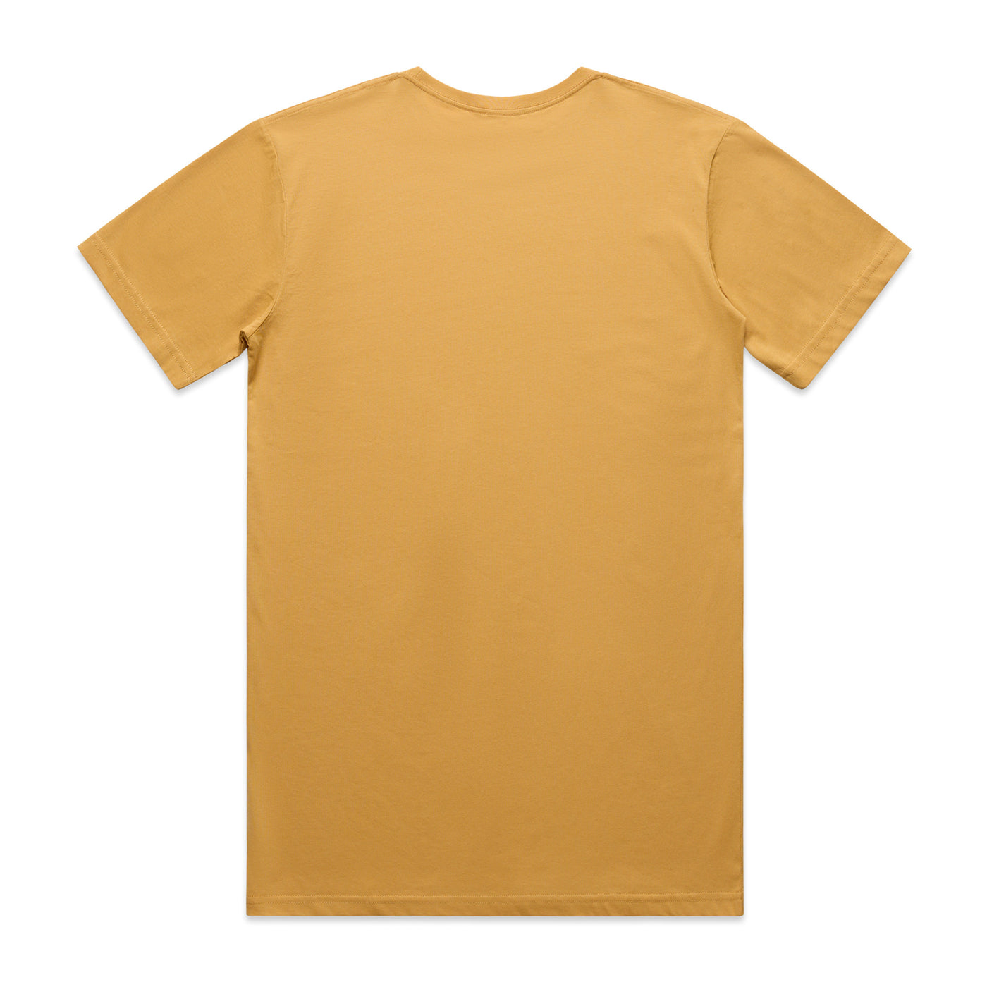 MEN'S BASIC TEE - 5051