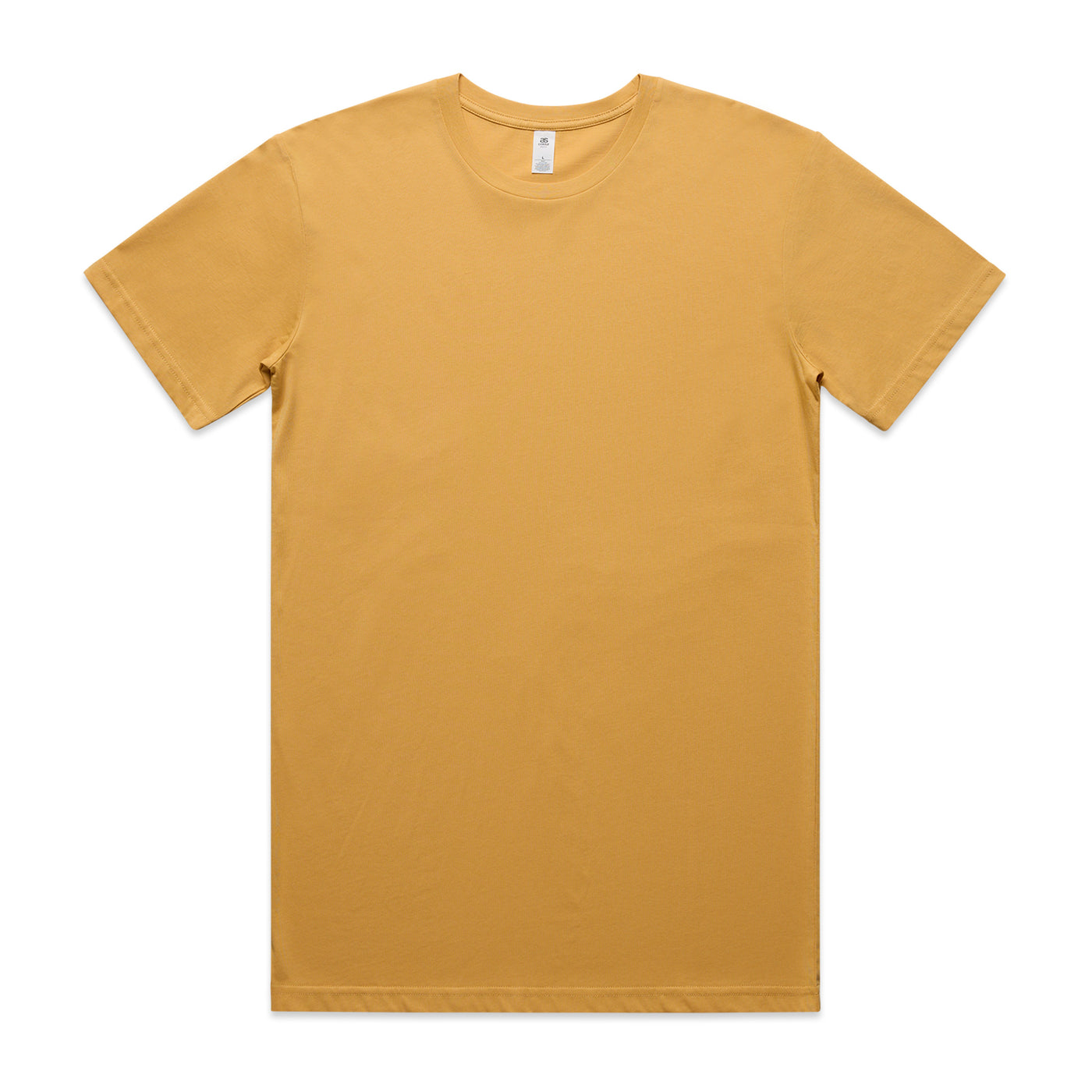 MEN'S BASIC TEE - 5051