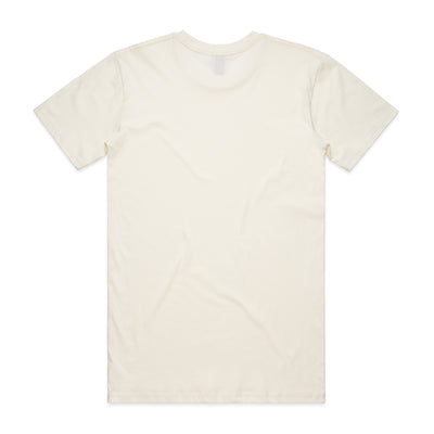 MEN'S BASIC TEE - 5051