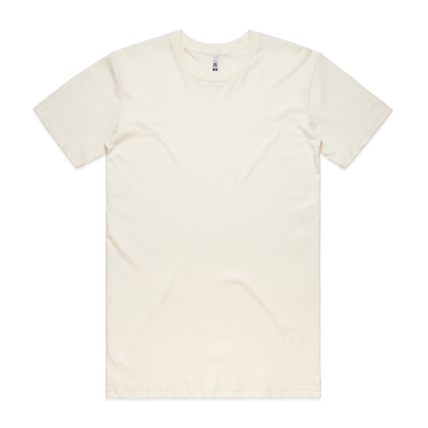 MEN'S BASIC TEE - 5051