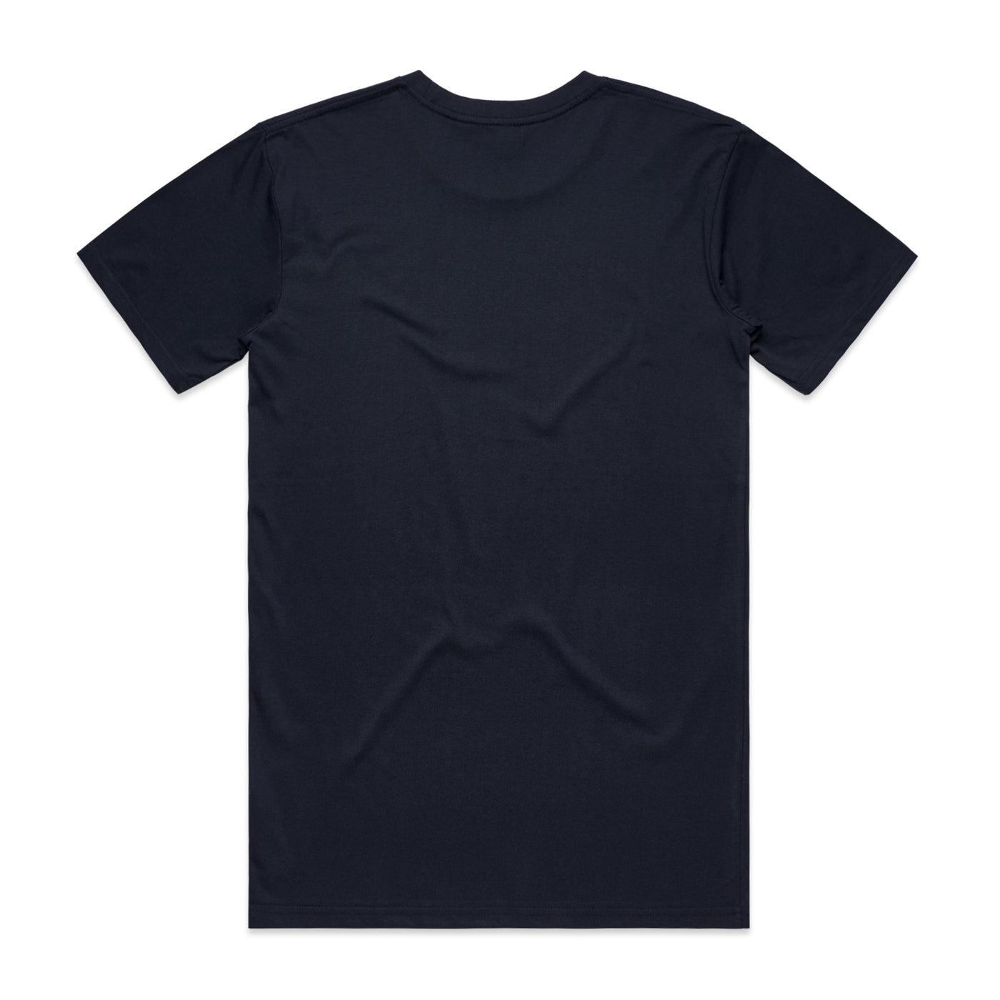 MEN'S BASIC TEE - 5051