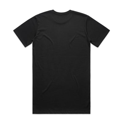 MENS CLASSIC PLUS TEE - 5070