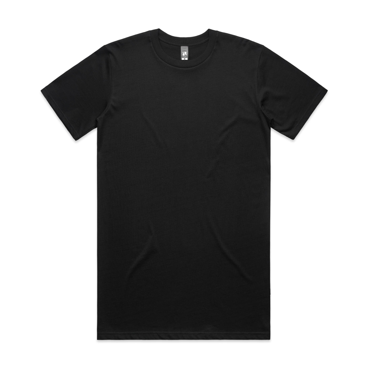 MENS CLASSIC PLUS TEE - 5070