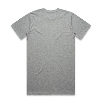 MENS CLASSIC PLUS TEE - 5070