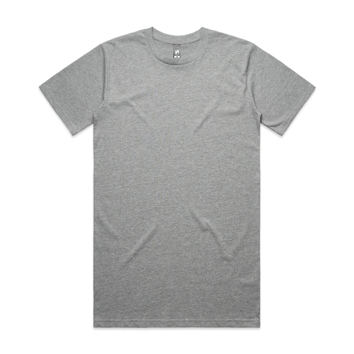 MENS CLASSIC PLUS TEE - 5070