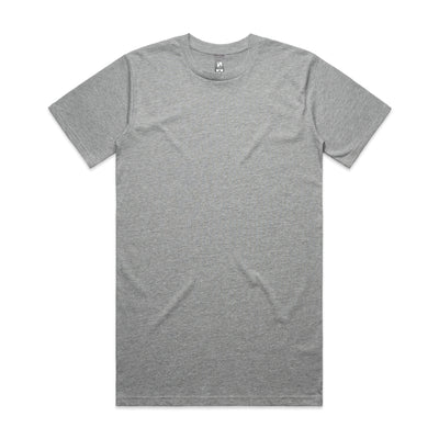 MENS CLASSIC PLUS TEE - 5070