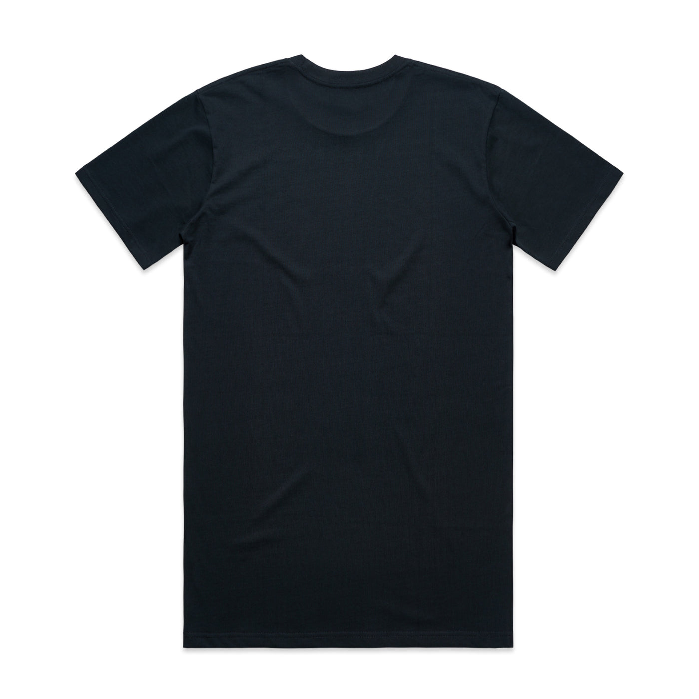 MENS CLASSIC PLUS TEE - 5070