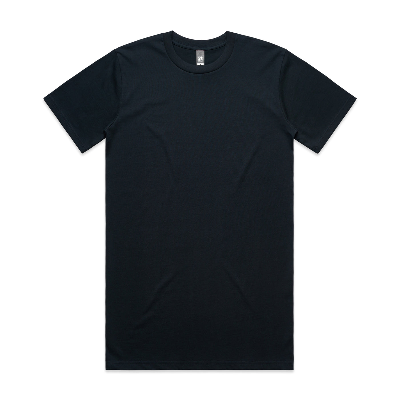 MENS CLASSIC PLUS TEE - 5070