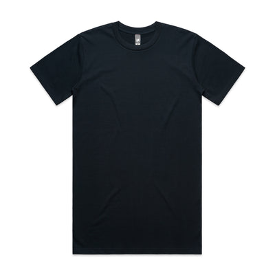 MENS CLASSIC PLUS TEE - 5070