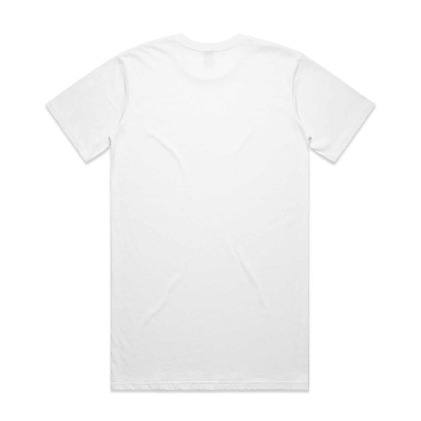 MENS CLASSIC PLUS TEE - 5070