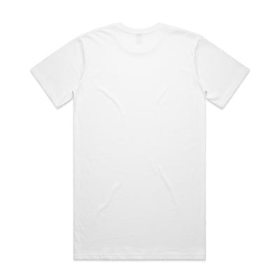 MENS CLASSIC PLUS TEE - 5070