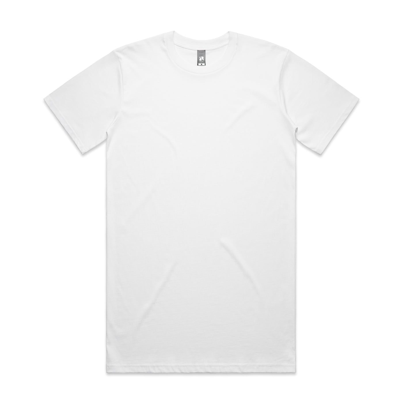 MENS CLASSIC PLUS TEE - 5070