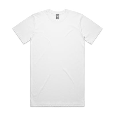 MENS CLASSIC PLUS TEE - 5070