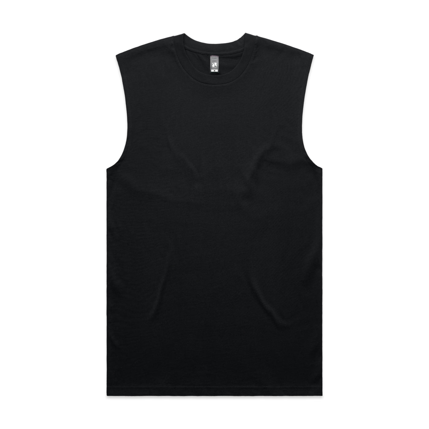 MENS CLASSIC TANK - 5073